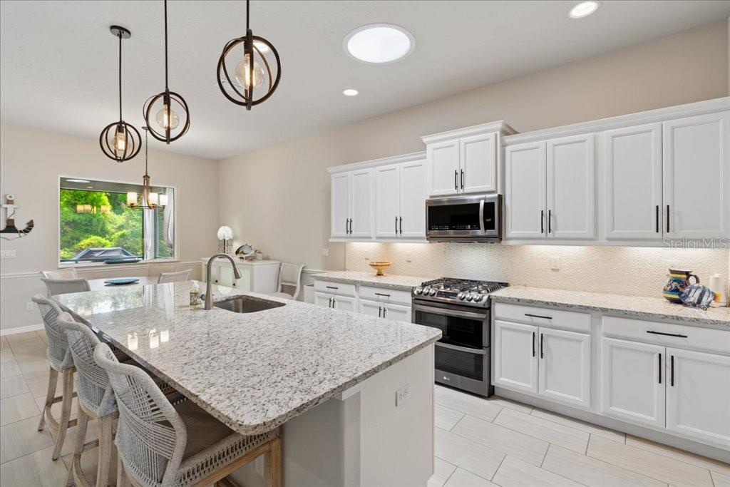 Image 13 of 41 For 45 Graham Woods Place