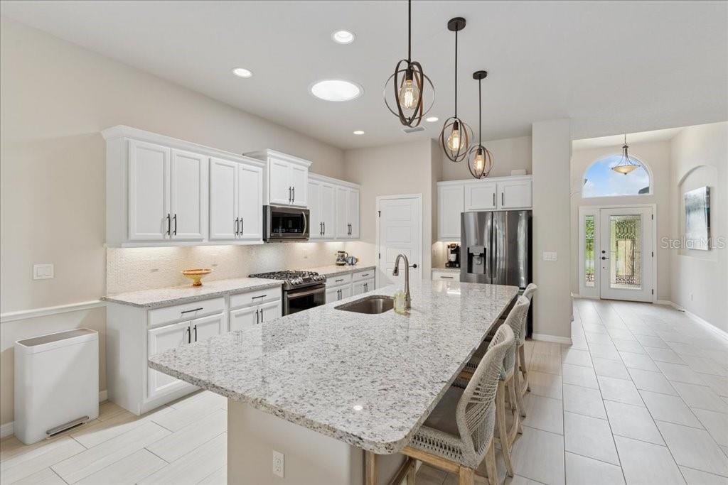 Image 15 of 41 For 45 Graham Woods Place