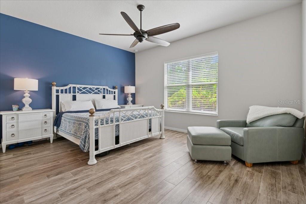 Image 16 of 41 For 45 Graham Woods Place