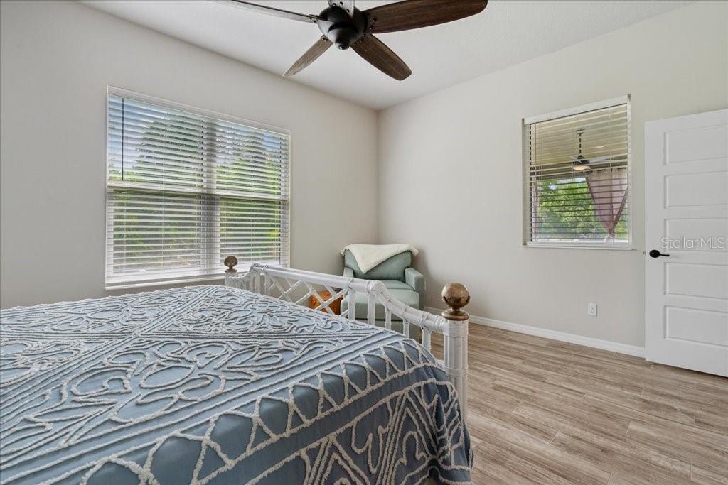 Image 18 of 41 For 45 Graham Woods Place