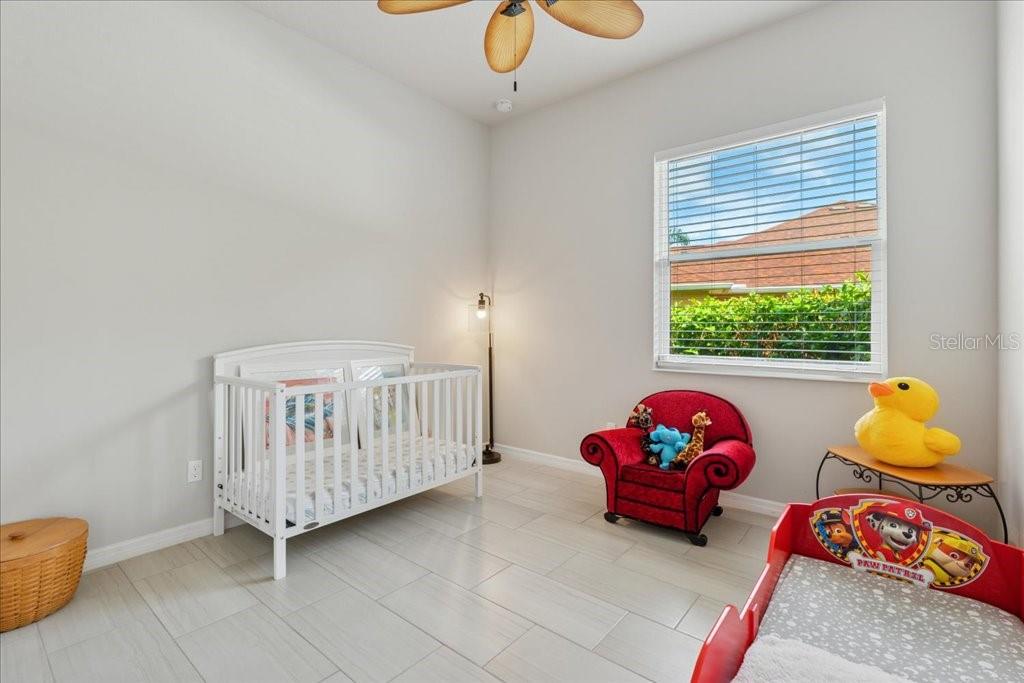 Image 25 of 41 For 45 Graham Woods Place