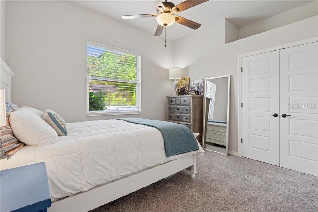 Image 27 of 41 For 45 Graham Woods Place