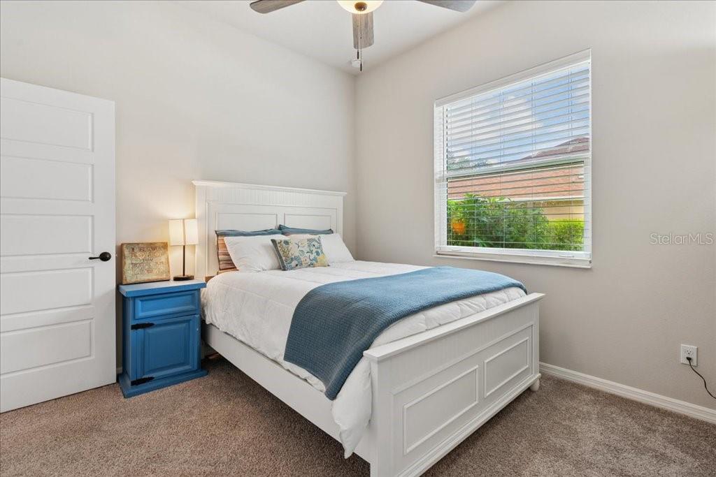 Image 28 of 41 For 45 Graham Woods Place