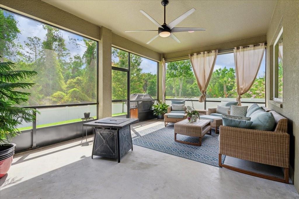 Image 30 of 41 For 45 Graham Woods Place