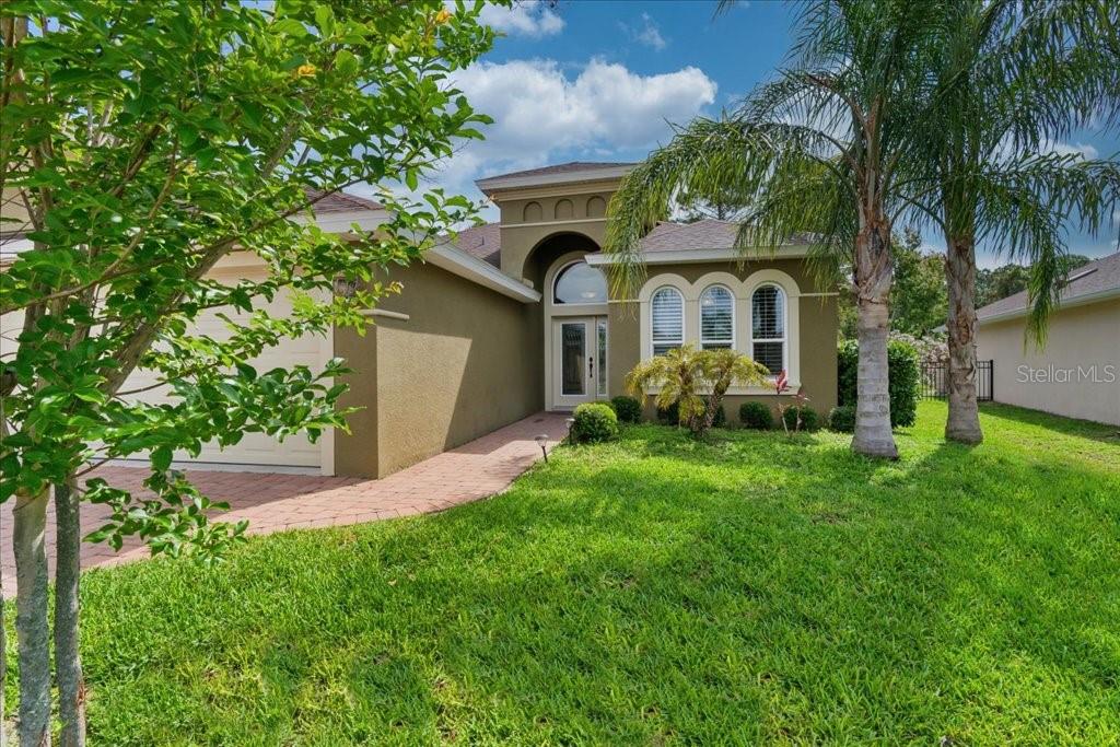 Image 34 of 41 For 45 Graham Woods Place