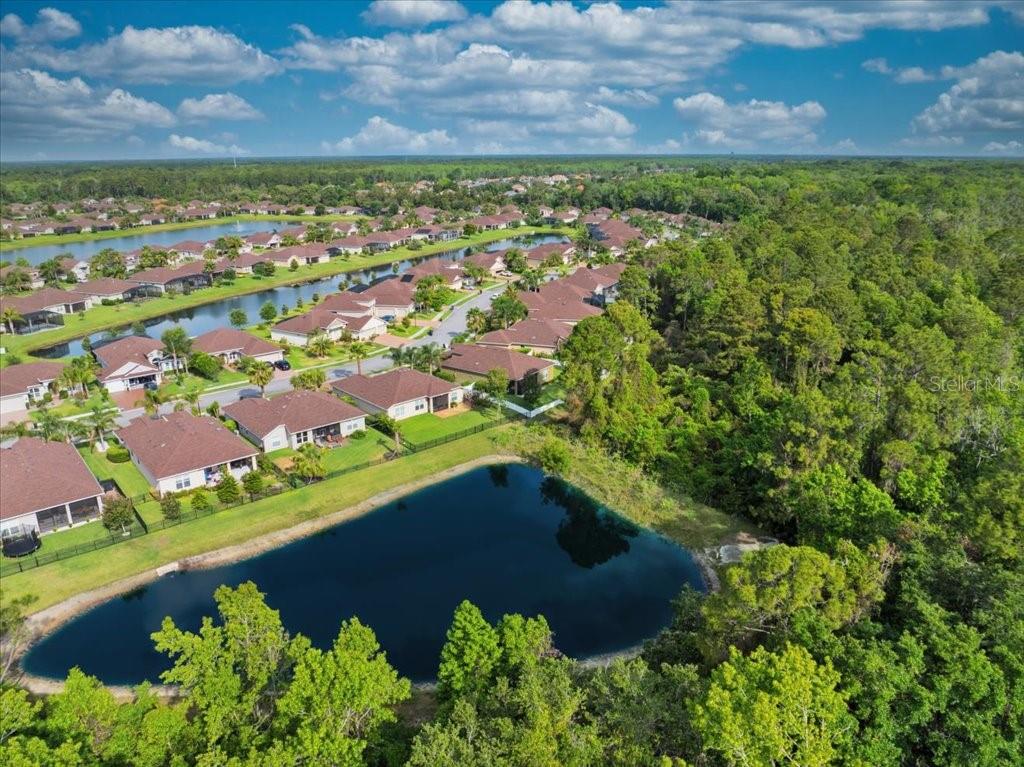 Image 4 of 41 For 45 Graham Woods Place