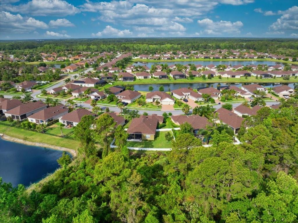 Image 41 of 41 For 45 Graham Woods Place