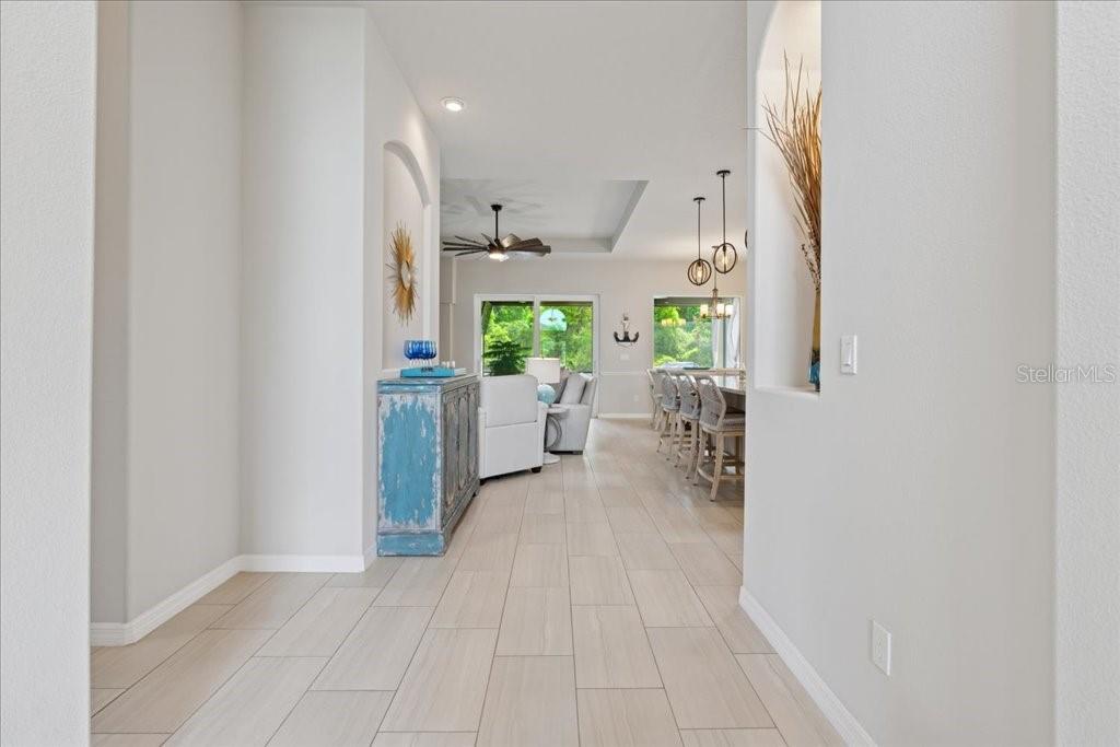 Image 8 of 41 For 45 Graham Woods Place