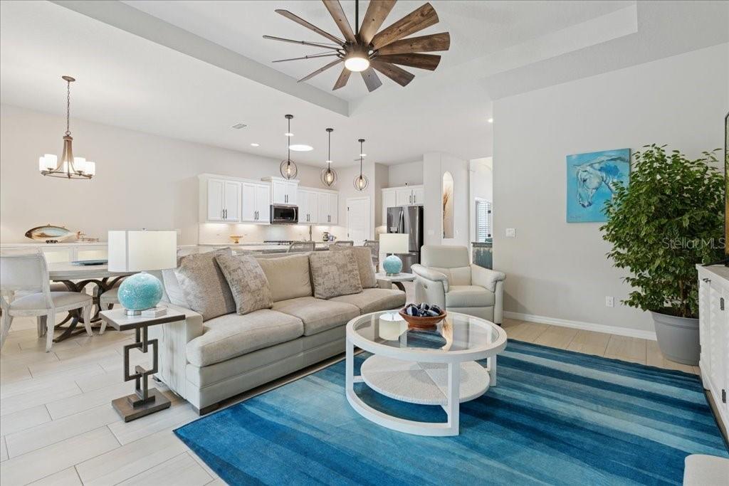 Image 9 of 41 For 45 Graham Woods Place