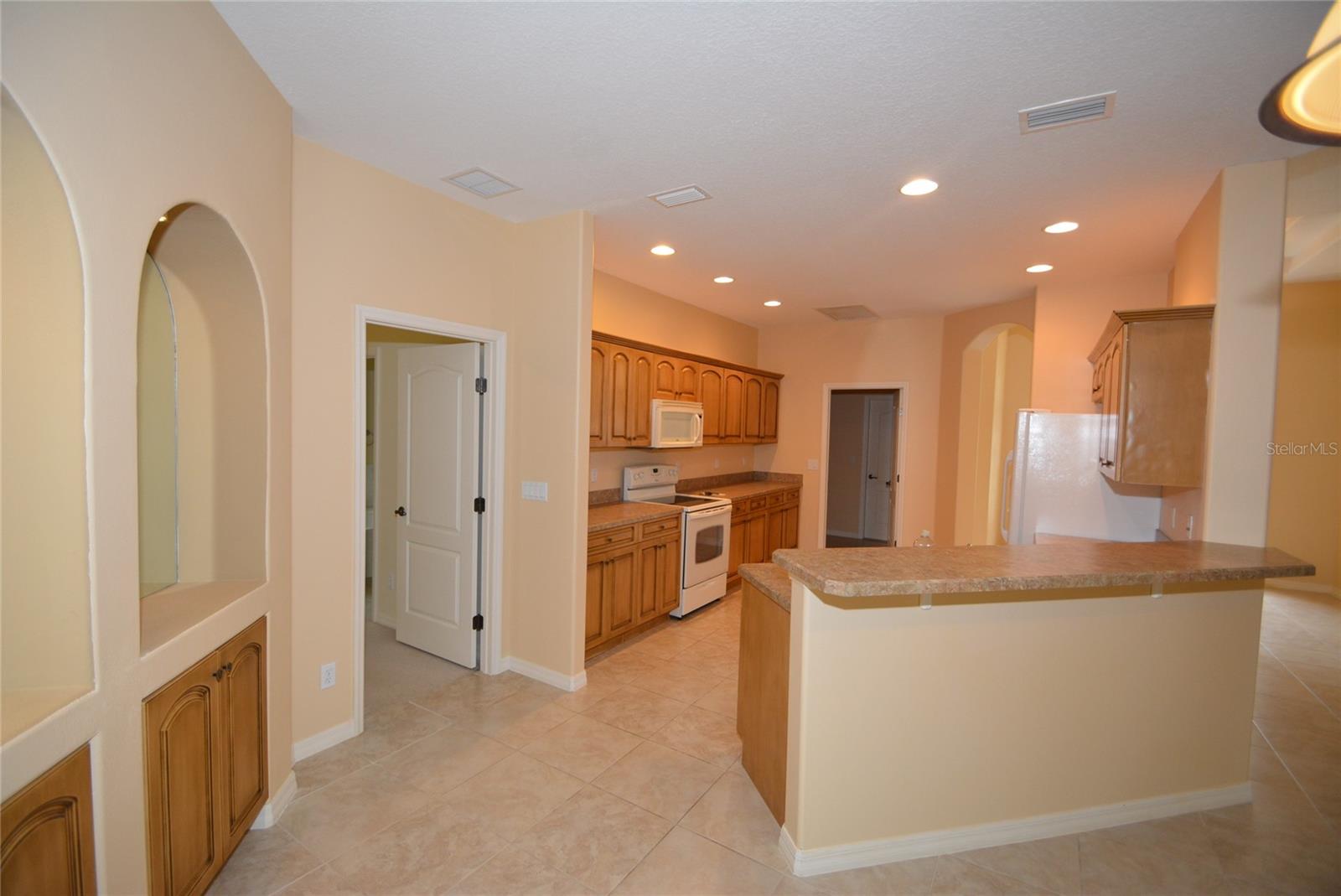 Image 10 of 29 For 24 Edgely Lane