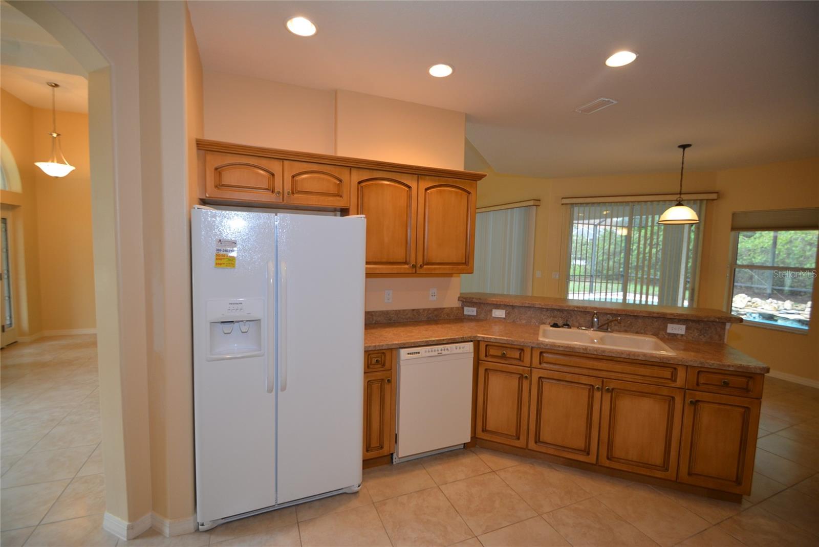 Image 11 of 29 For 24 Edgely Lane