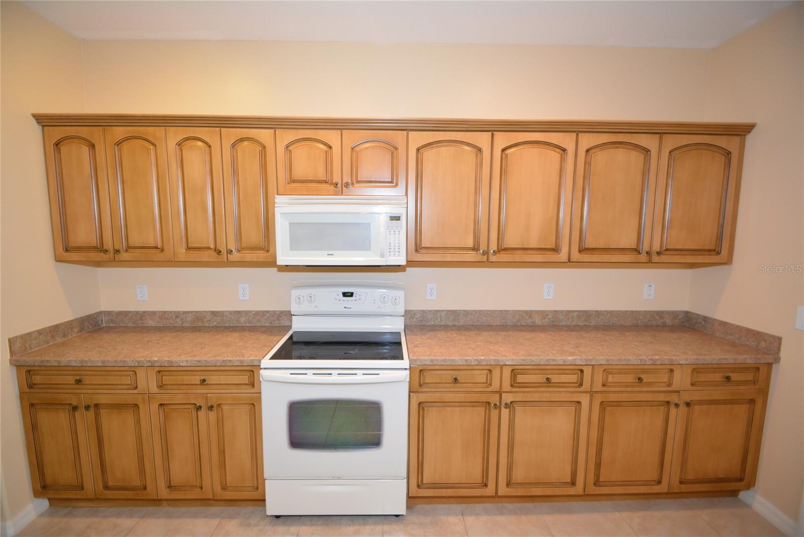 Image 12 of 29 For 24 Edgely Lane