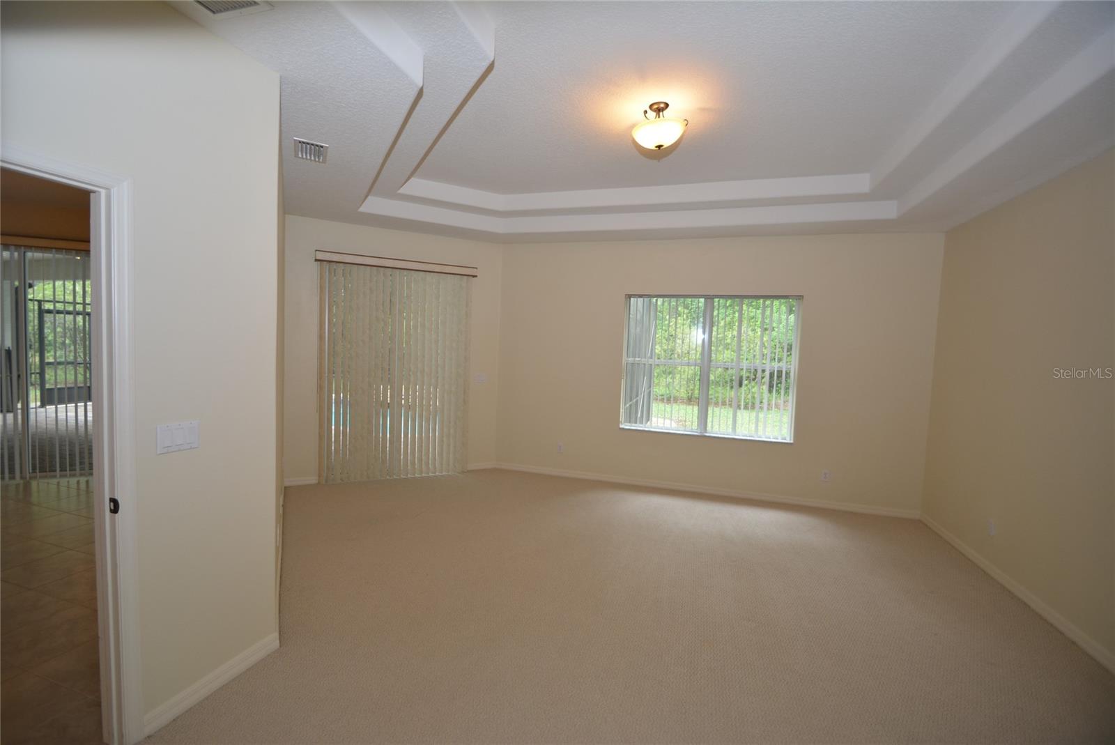 Image 13 of 29 For 24 Edgely Lane