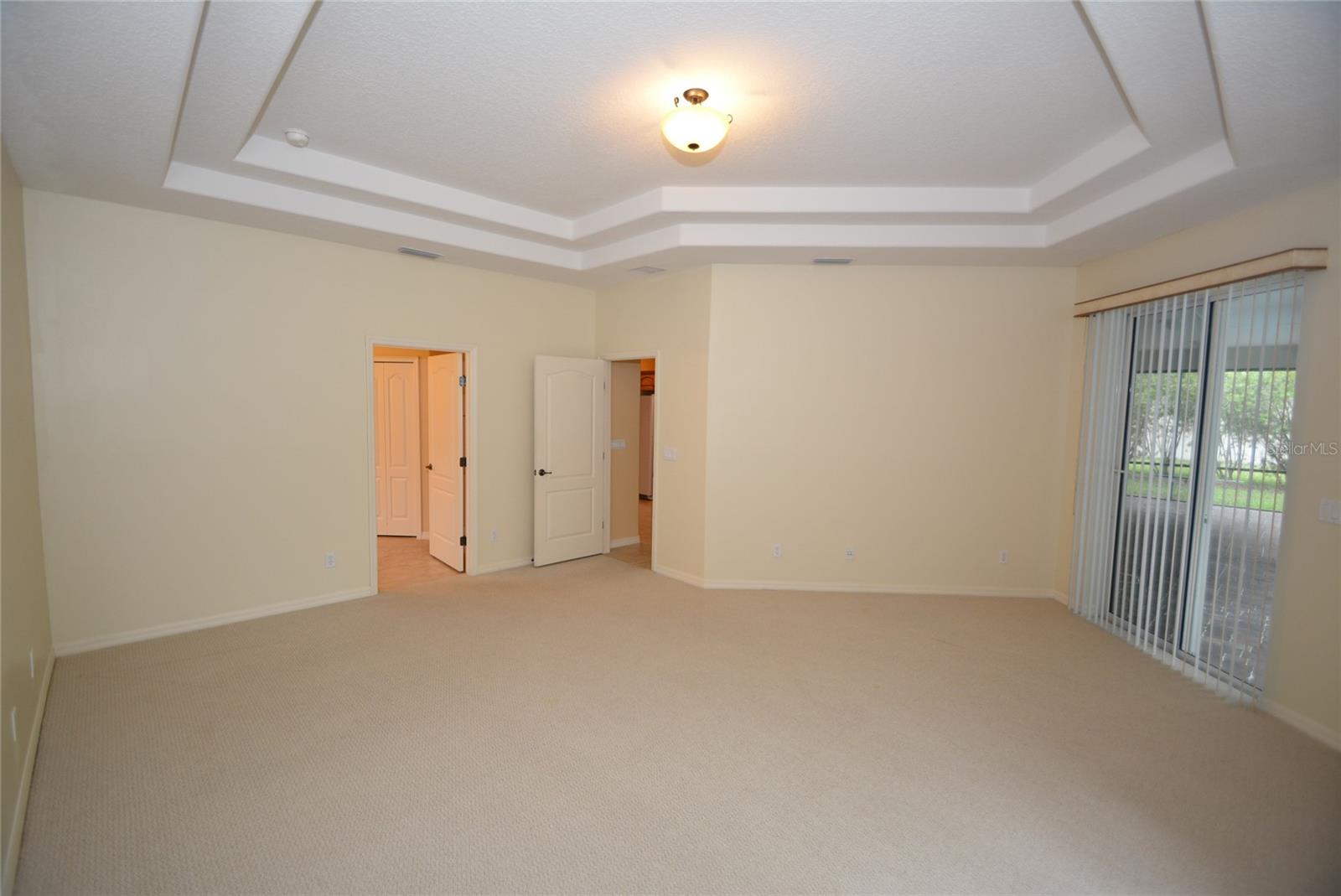 Image 14 of 29 For 24 Edgely Lane