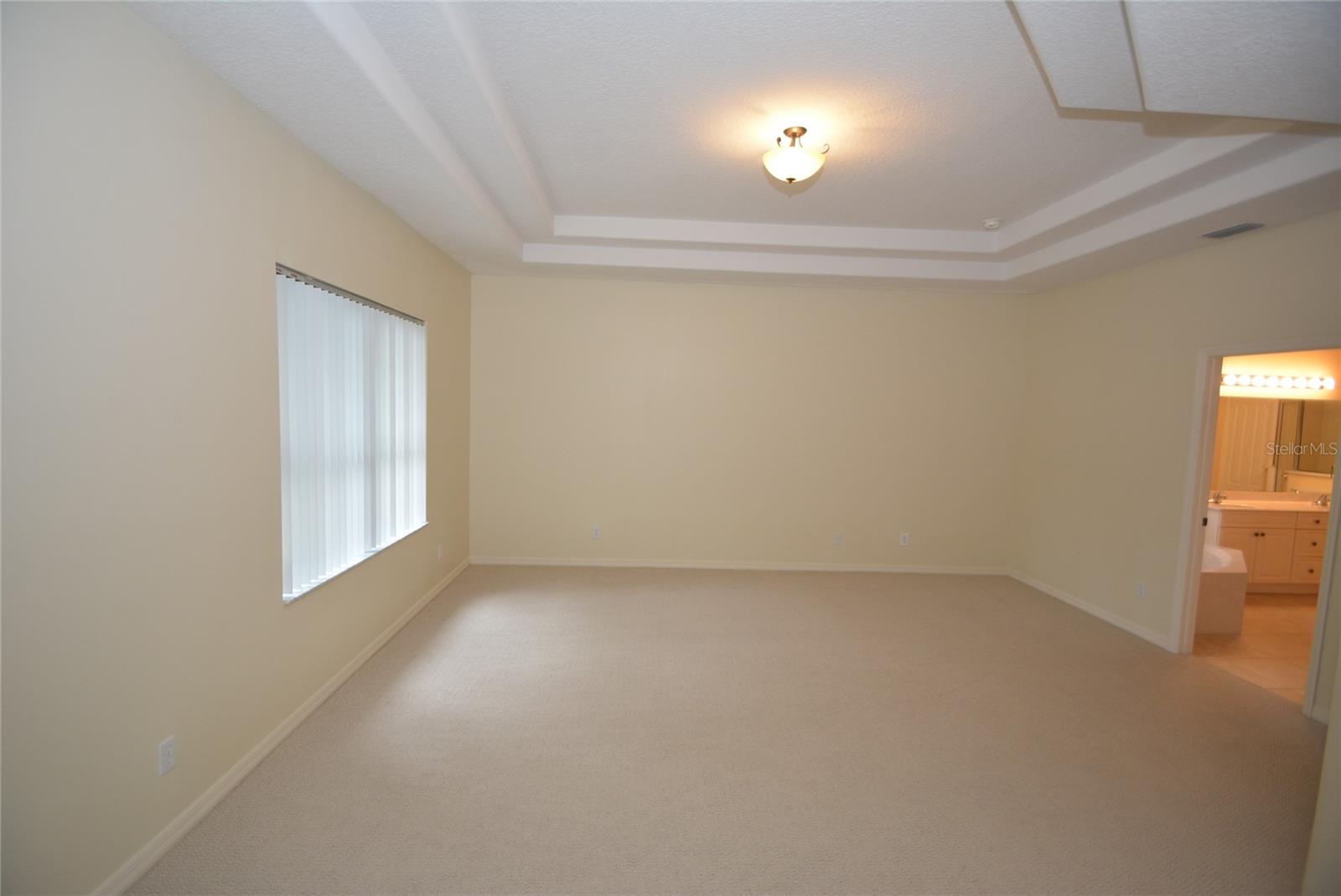 Image 15 of 29 For 24 Edgely Lane