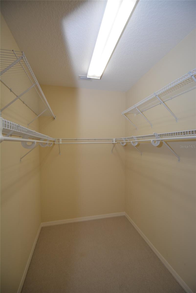 Image 17 of 29 For 24 Edgely Lane