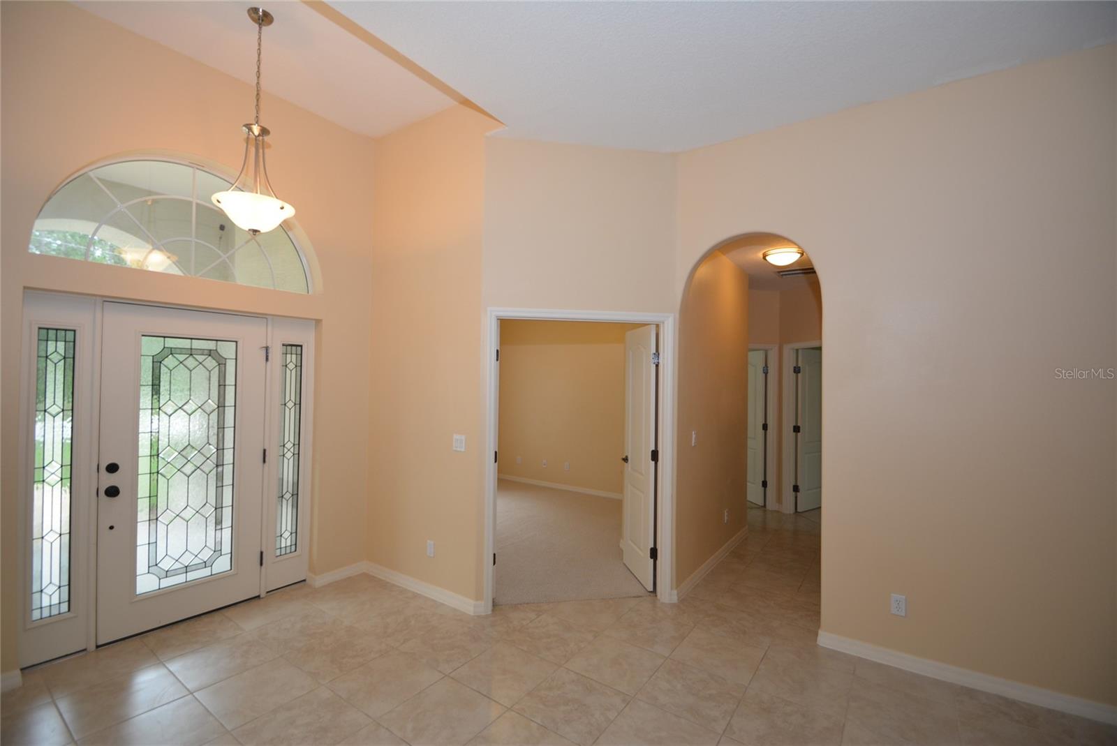 Image 18 of 29 For 24 Edgely Lane