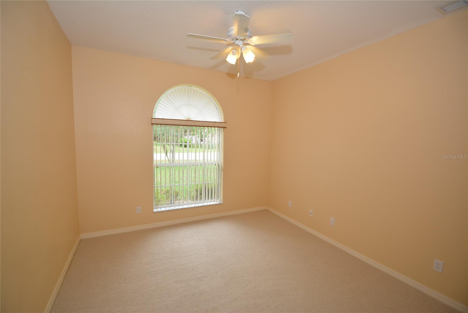 Image 19 of 29 For 24 Edgely Lane