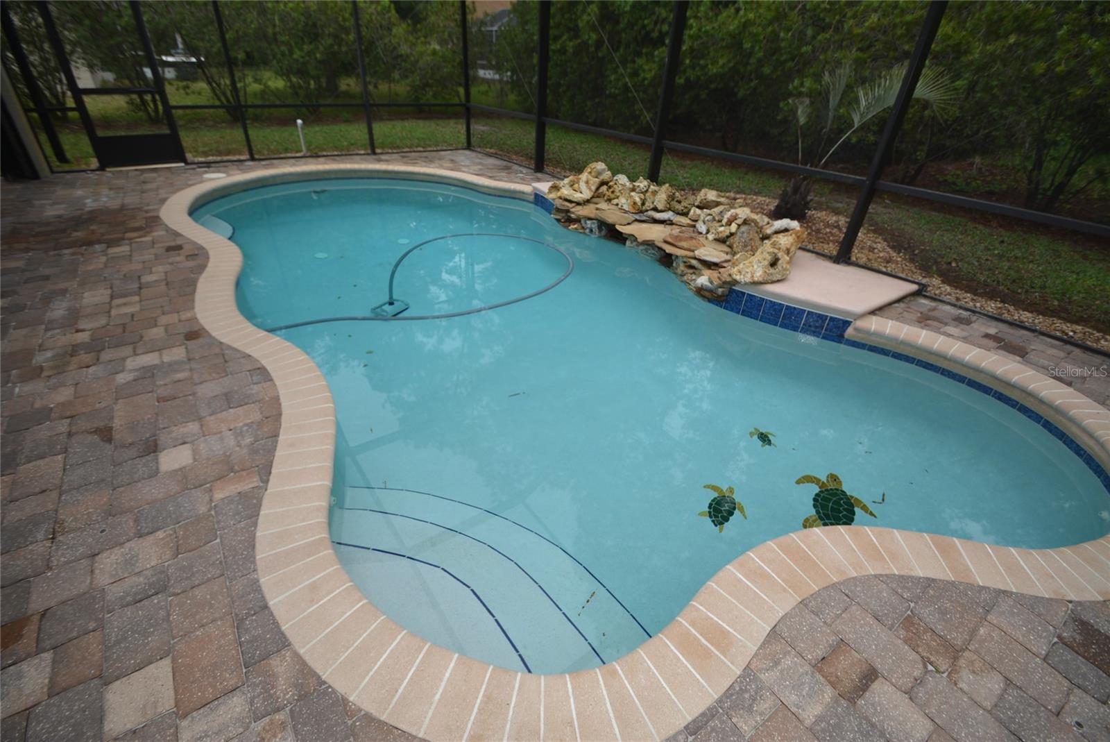 Image 2 of 29 For 24 Edgely Lane