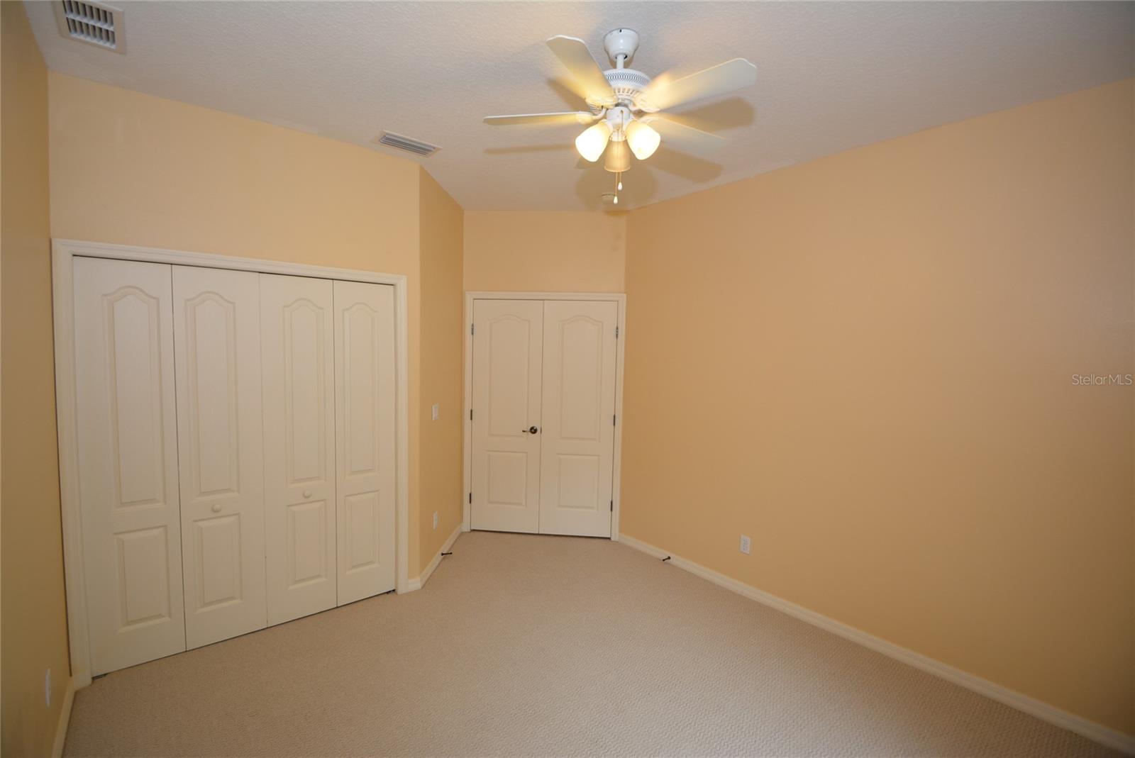 Image 20 of 29 For 24 Edgely Lane