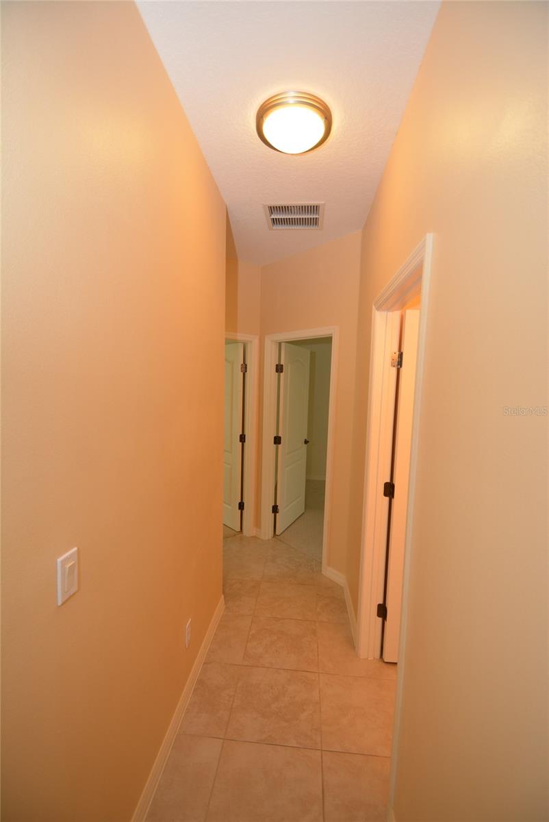 Image 21 of 29 For 24 Edgely Lane