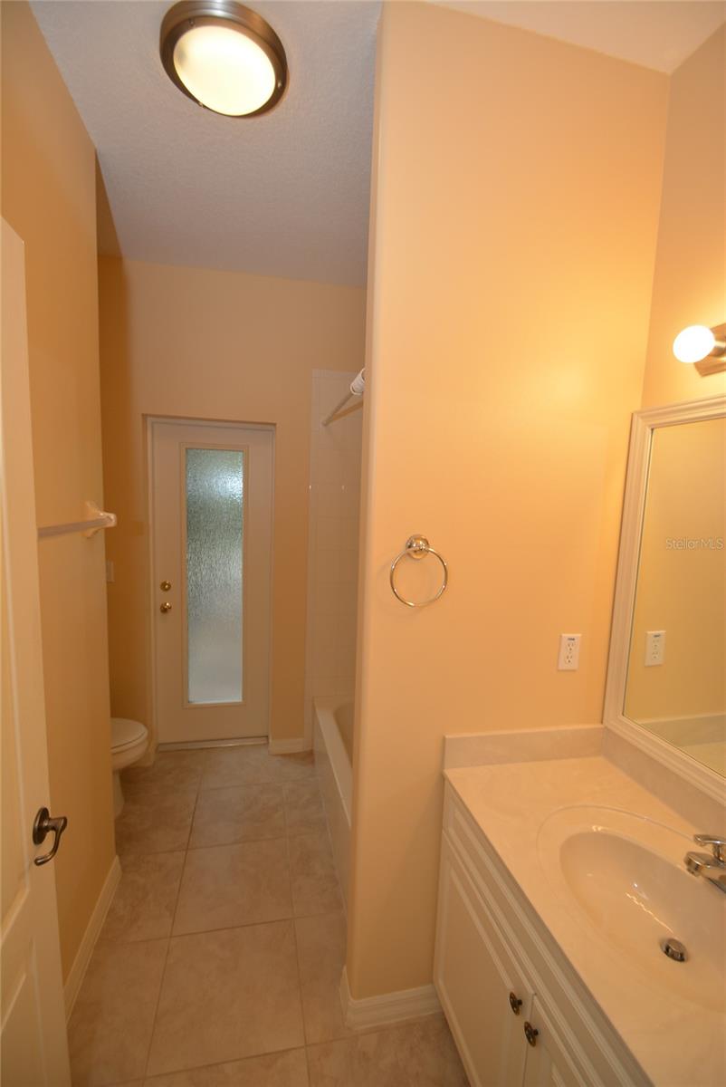 Image 22 of 29 For 24 Edgely Lane