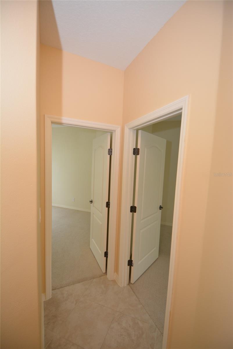 Image 23 of 29 For 24 Edgely Lane