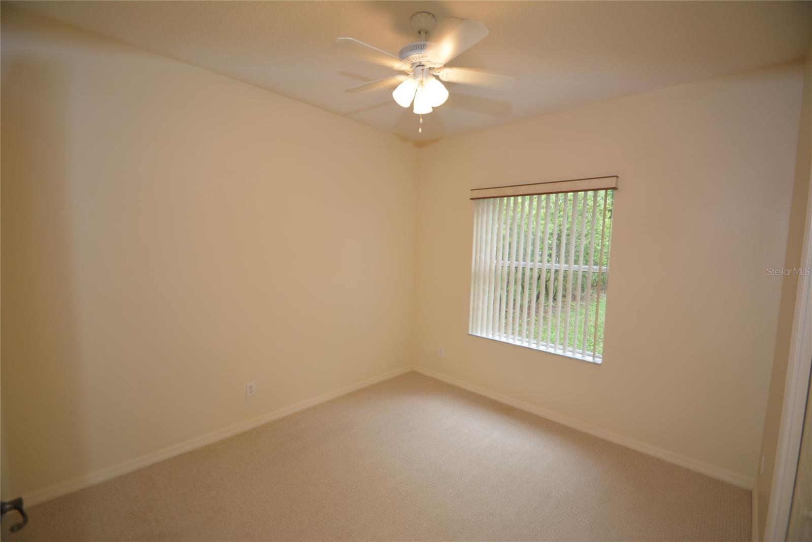 Image 24 of 29 For 24 Edgely Lane