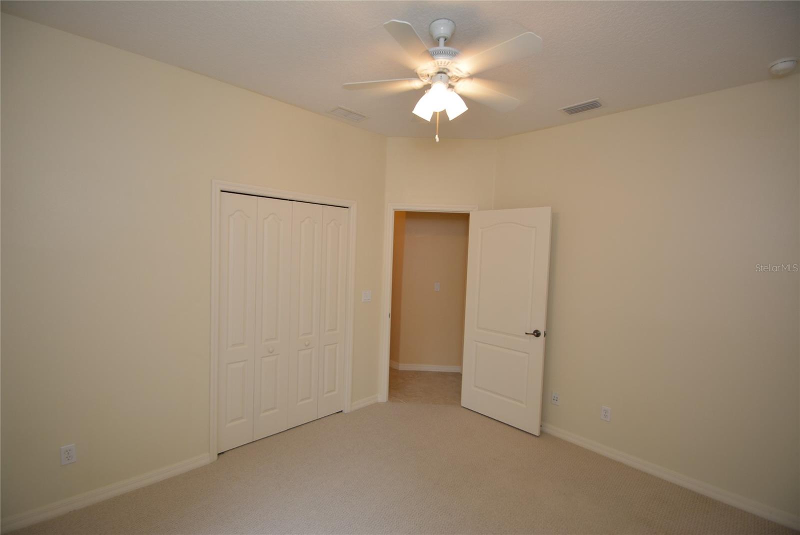 Image 25 of 29 For 24 Edgely Lane