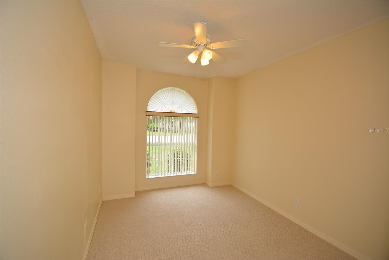 Image 26 of 29 For 24 Edgely Lane