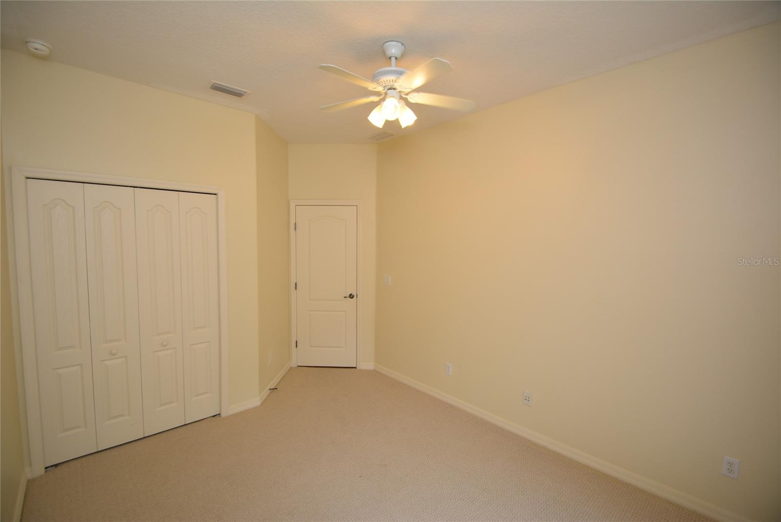 Image 27 of 29 For 24 Edgely Lane