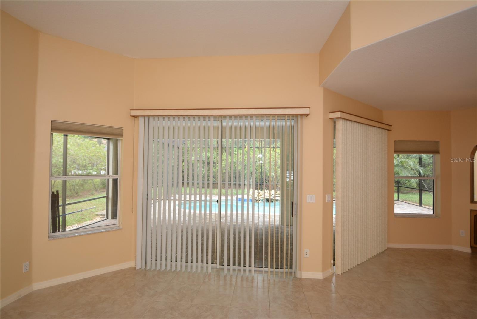 Image 28 of 29 For 24 Edgely Lane