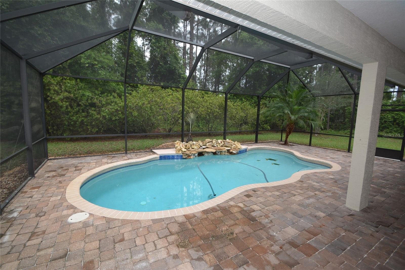 Image 29 of 29 For 24 Edgely Lane