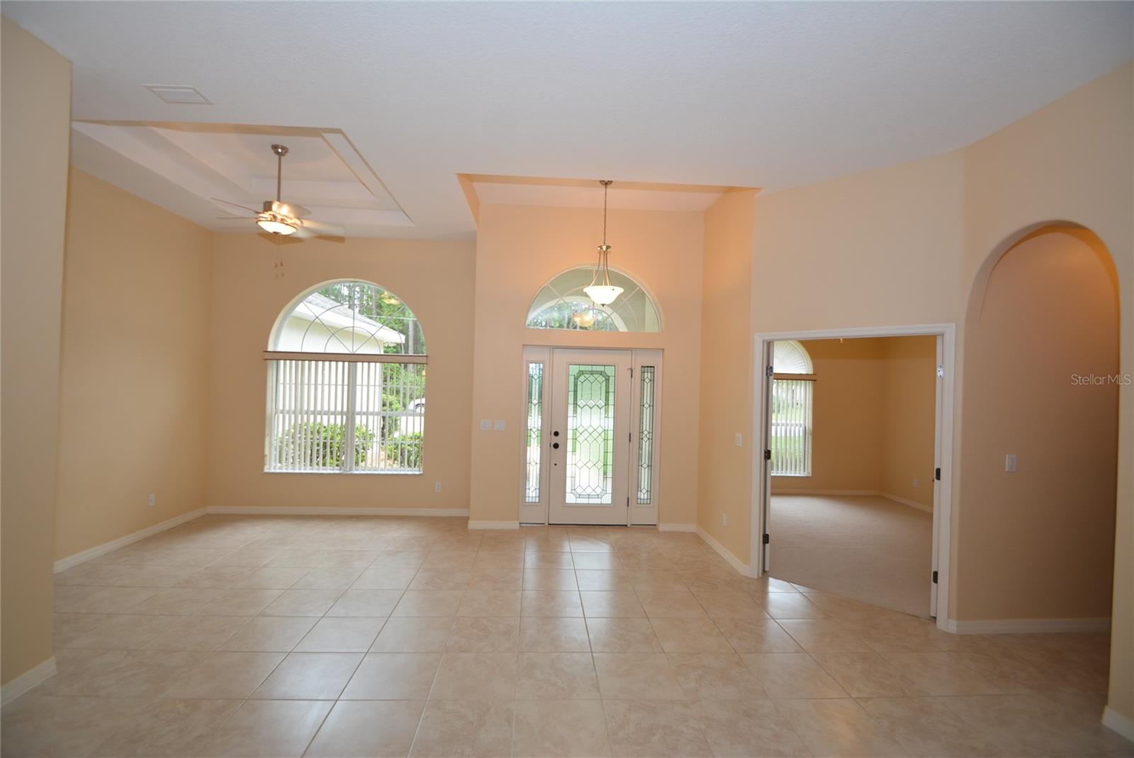 Image 4 of 29 For 24 Edgely Lane