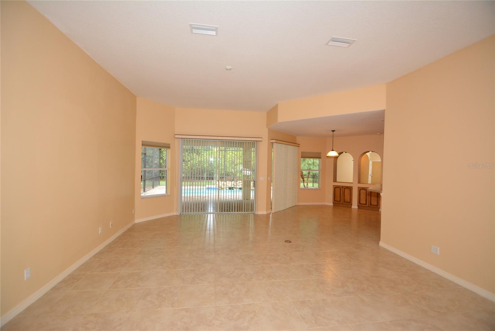 Image 6 of 29 For 24 Edgely Lane