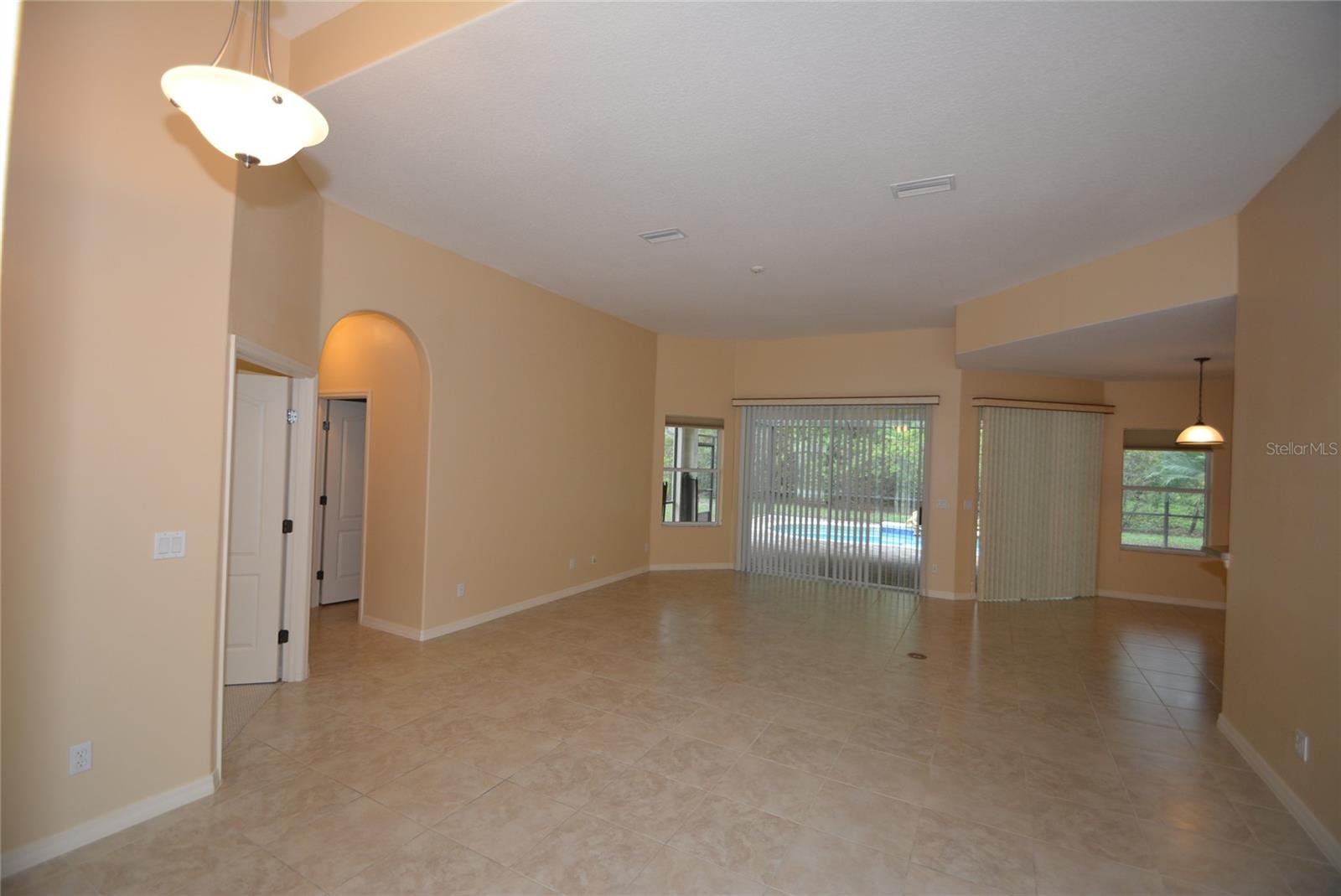 Image 7 of 29 For 24 Edgely Lane