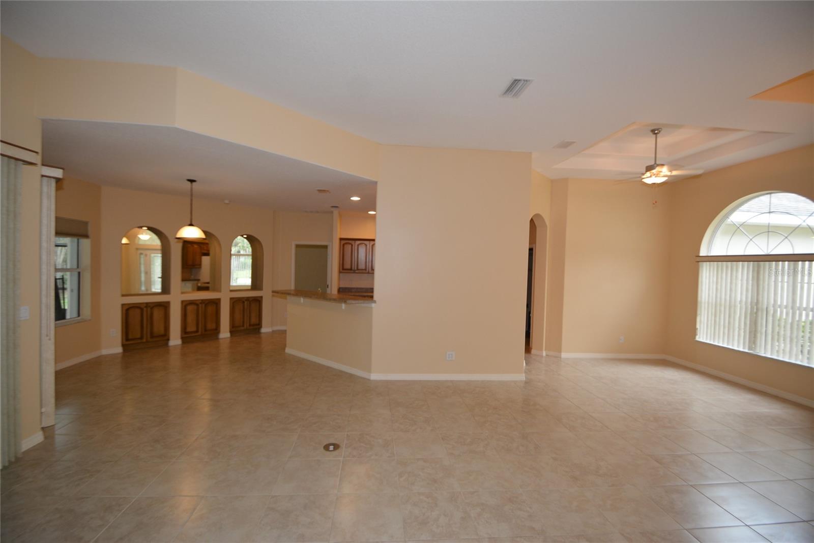 Image 8 of 29 For 24 Edgely Lane