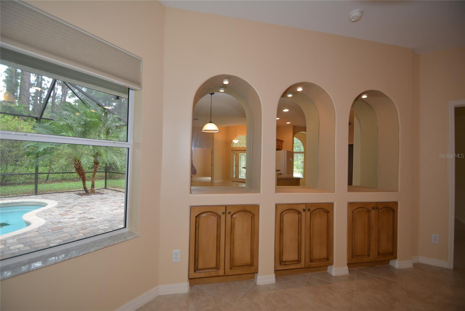 Image 9 of 29 For 24 Edgely Lane