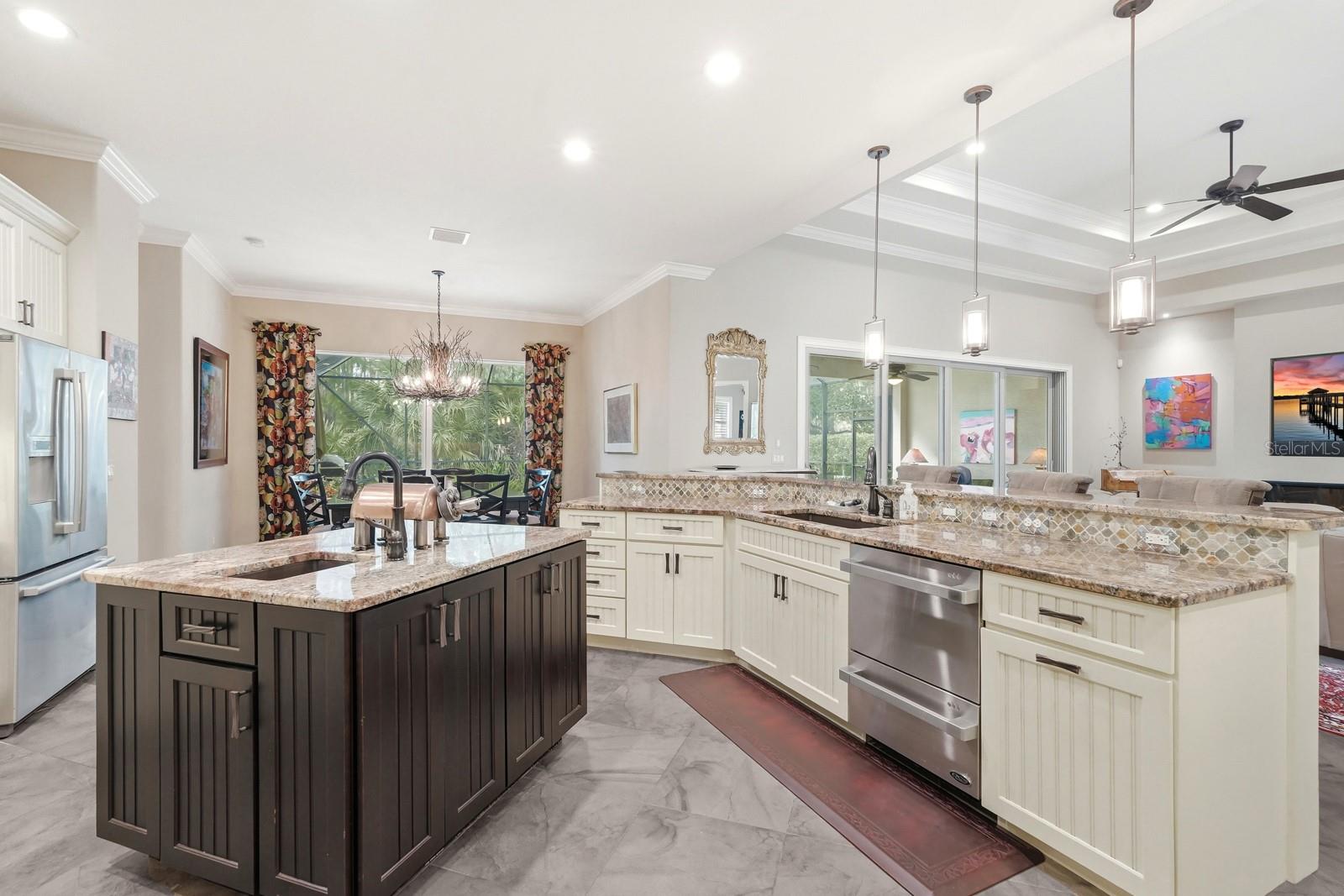 Image 12 of 63 For 56 Park Circle