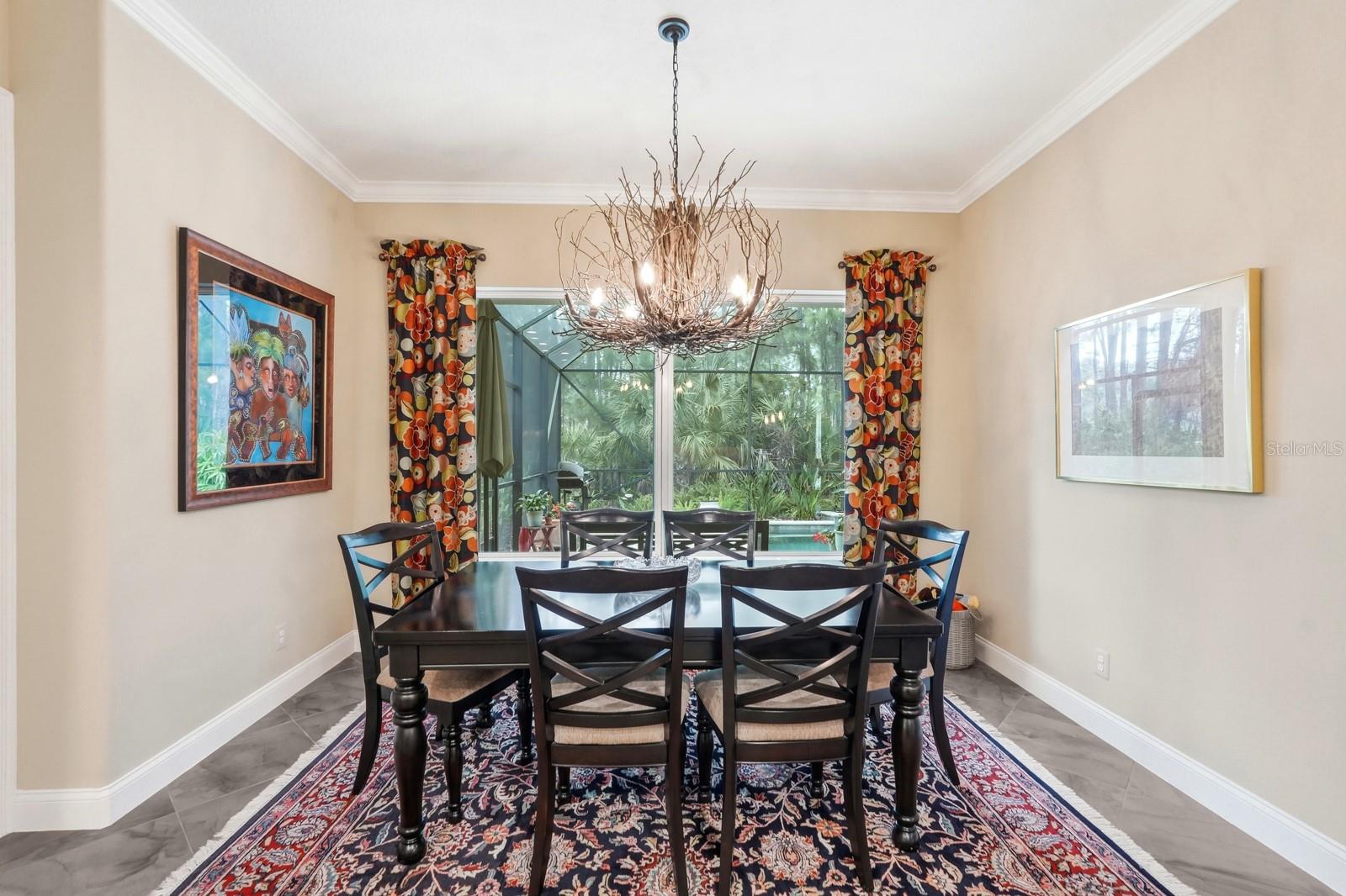 Image 20 of 63 For 56 Park Circle