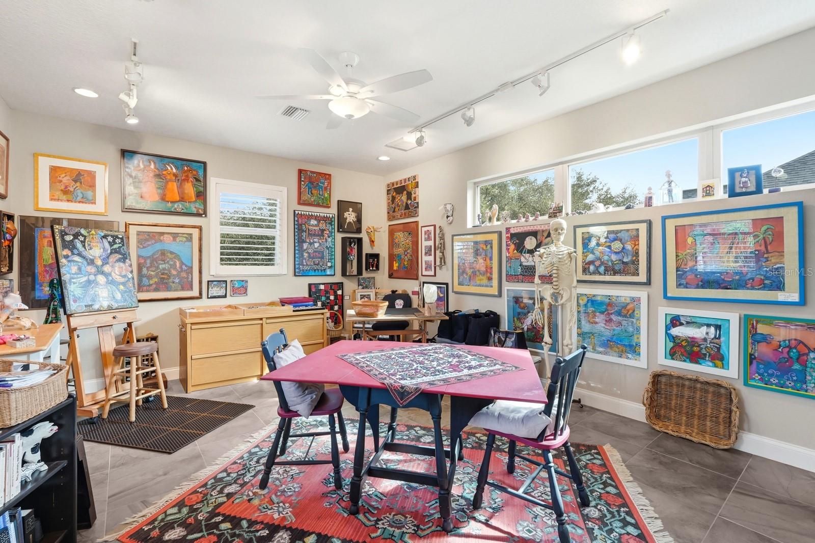 Image 24 of 63 For 56 Park Circle