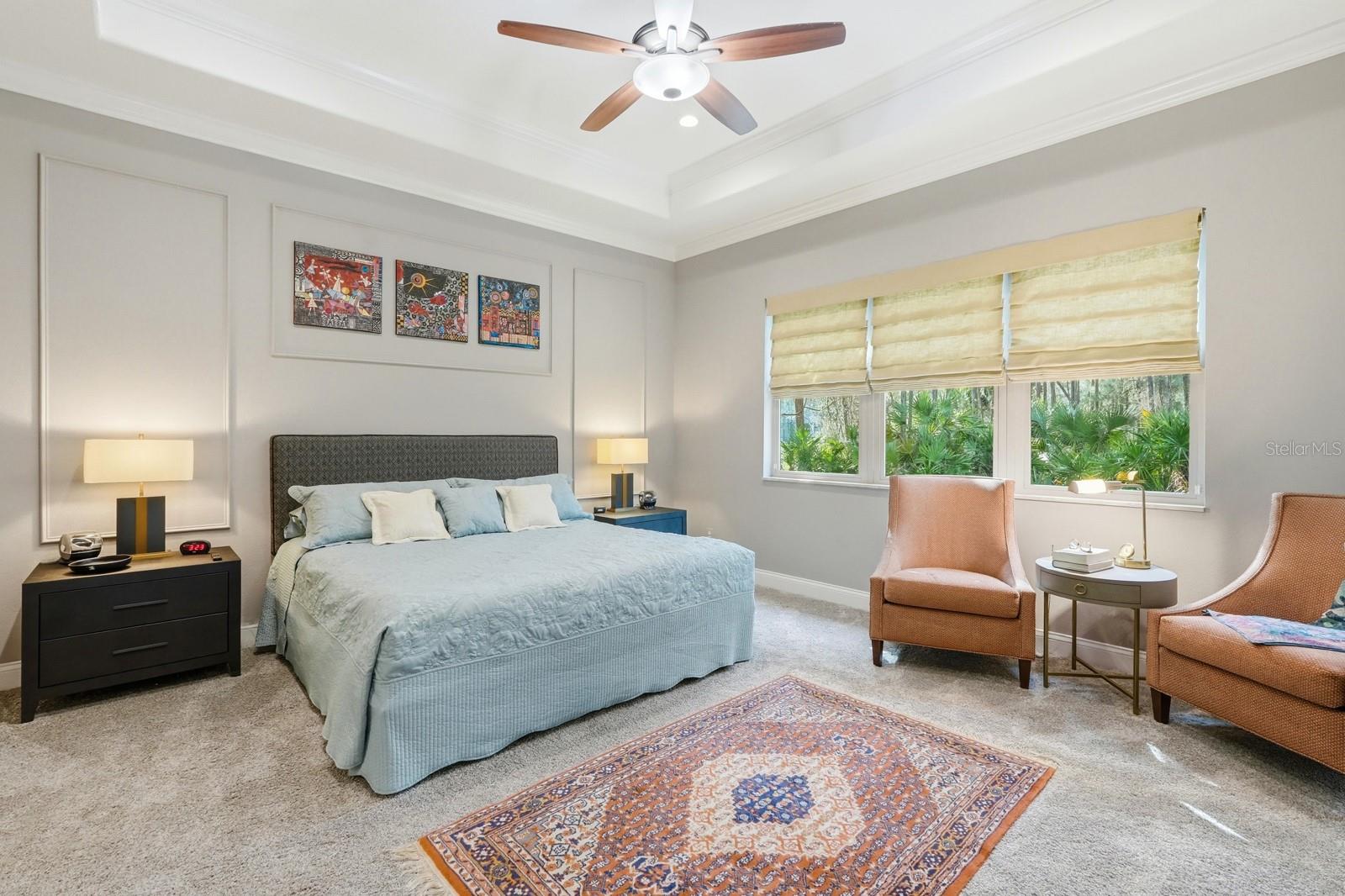 Image 25 of 63 For 56 Park Circle