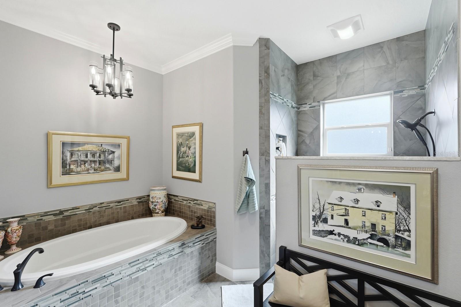 Image 28 of 63 For 56 Park Circle