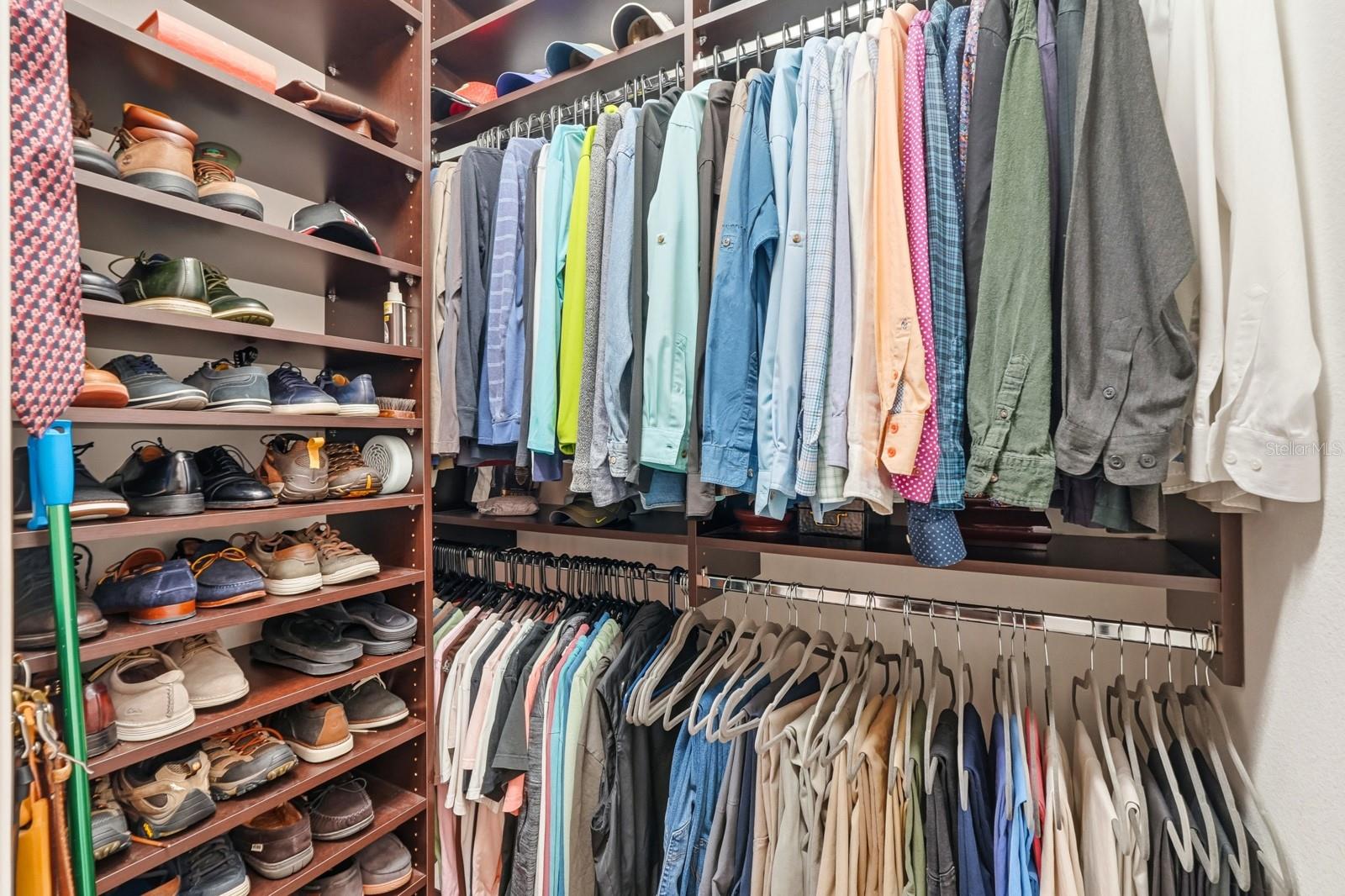 Image 30 of 63 For 56 Park Circle