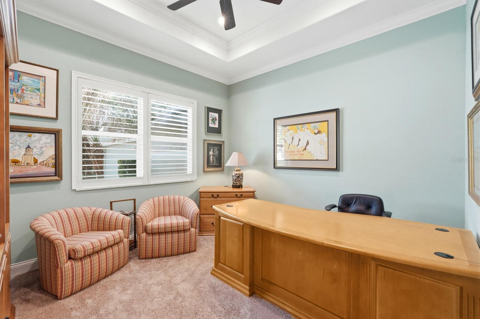 Image 32 of 63 For 56 Park Circle