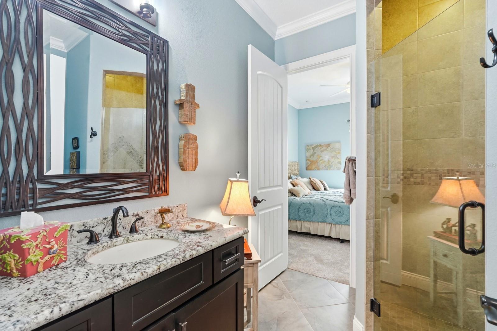 Image 34 of 63 For 56 Park Circle