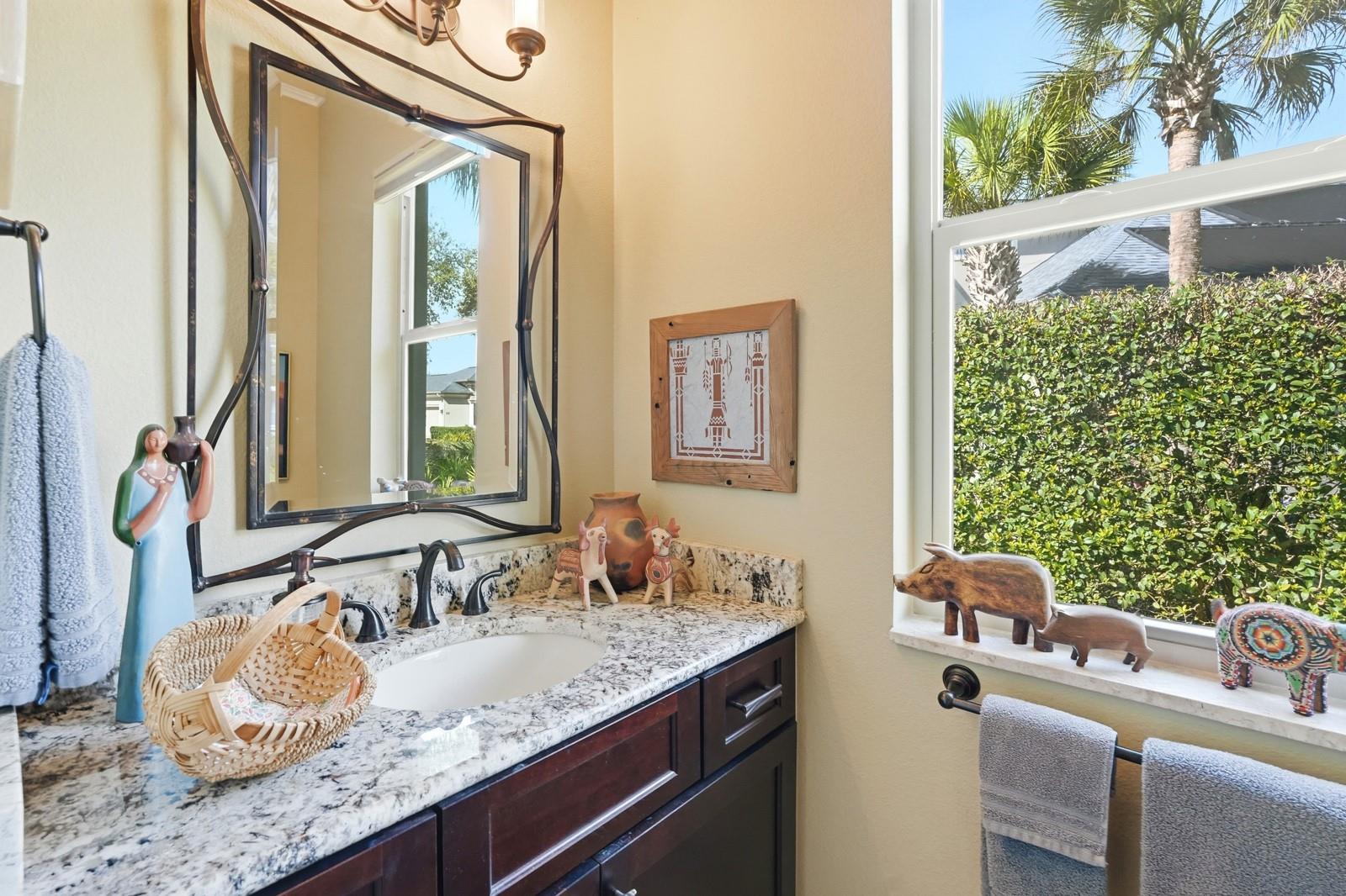 Image 36 of 63 For 56 Park Circle