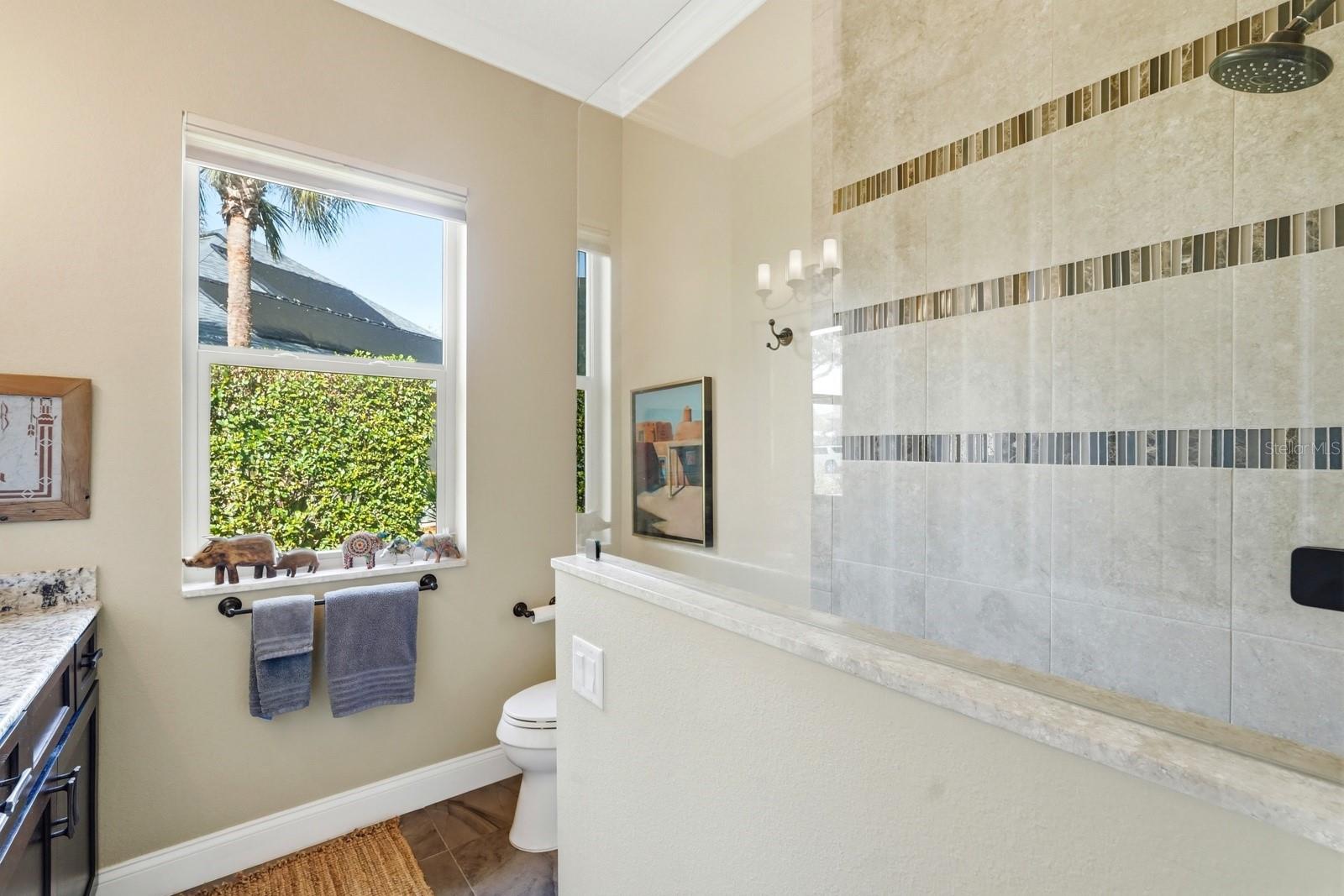 Image 37 of 63 For 56 Park Circle