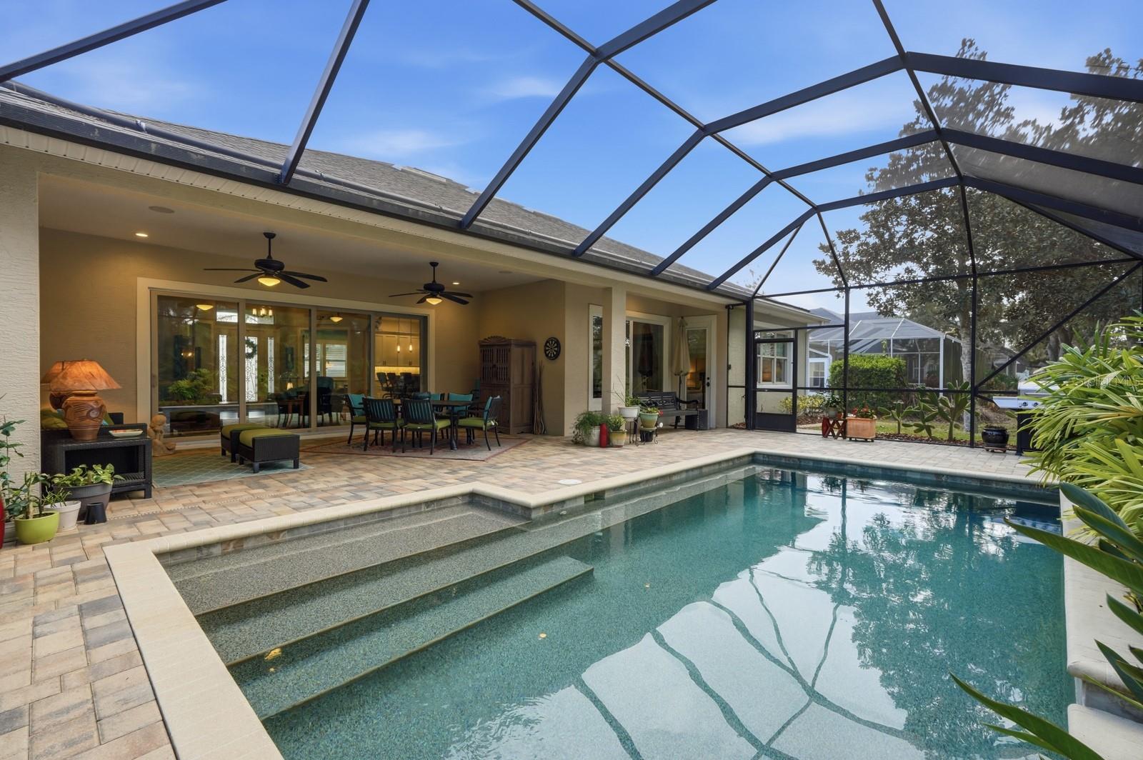 Image 39 of 63 For 56 Park Circle