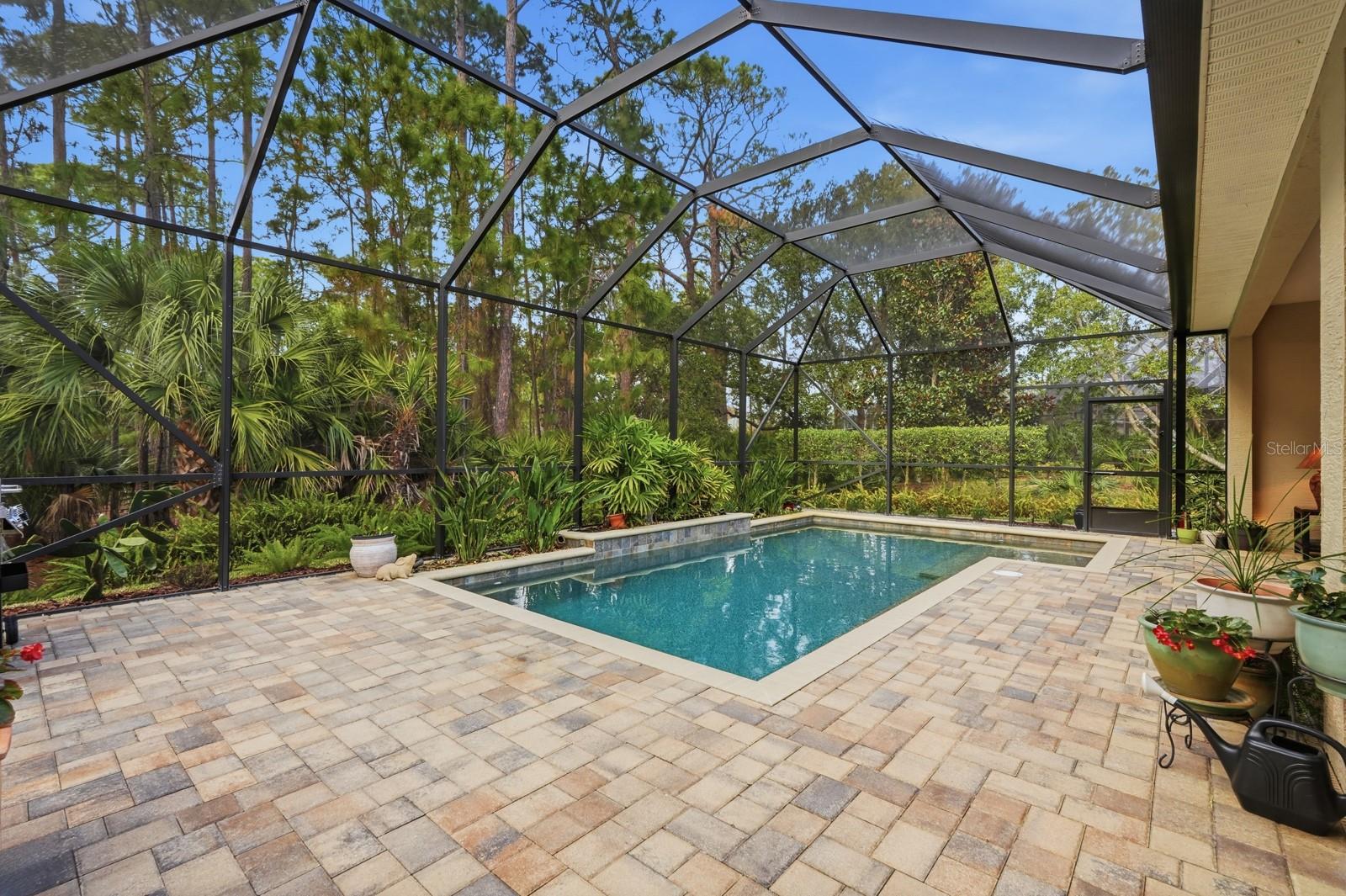 Image 40 of 63 For 56 Park Circle